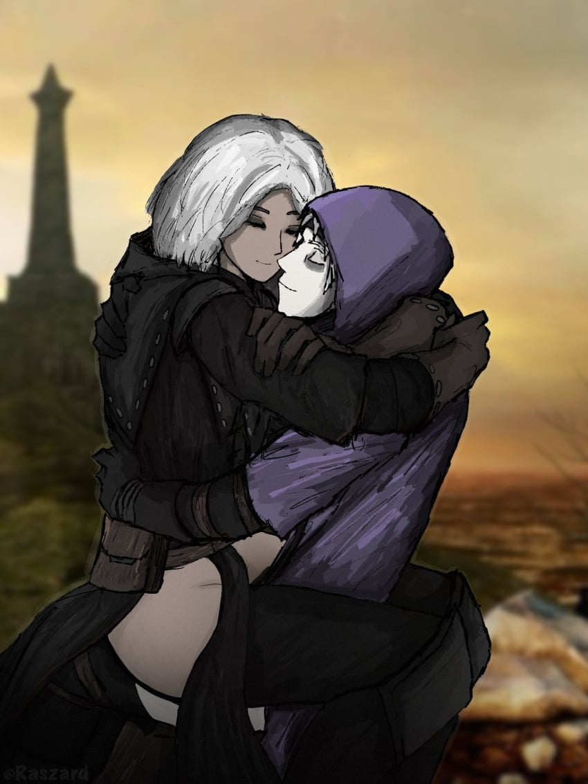 Adepta Sororitas (Rogue Trader (Video Game)) Rule 34 Image