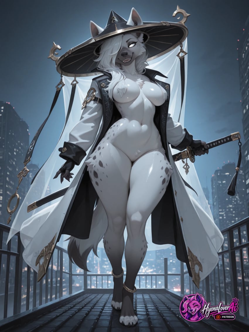 Patreon Rule 34 Image
