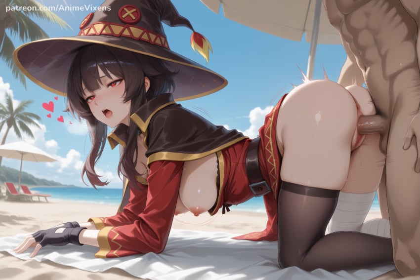 All Fours Rule 34 Image