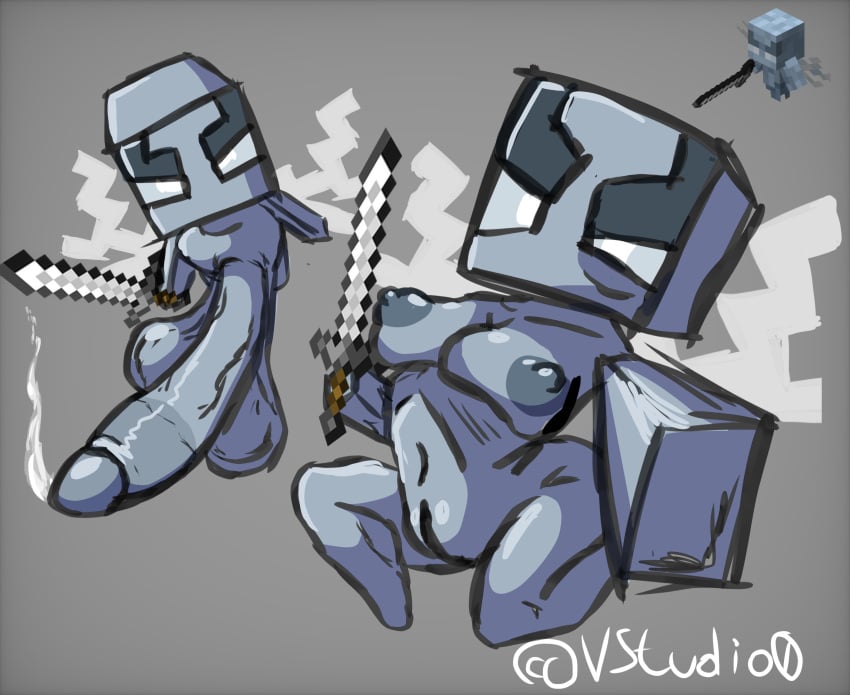 2d (Artwork) Rule 34 Image