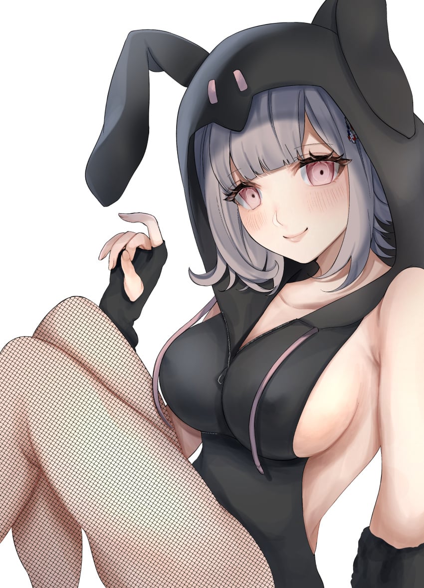 1girls Rule 34 Image