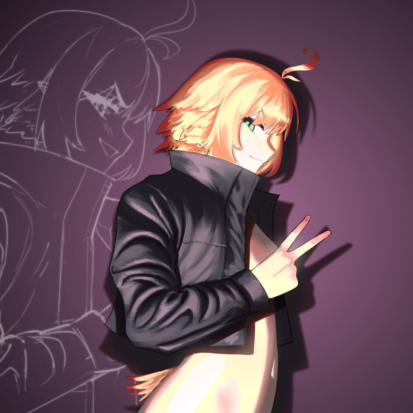 Dokibird (Indie Virtual Youtuber) Rule 34 Image