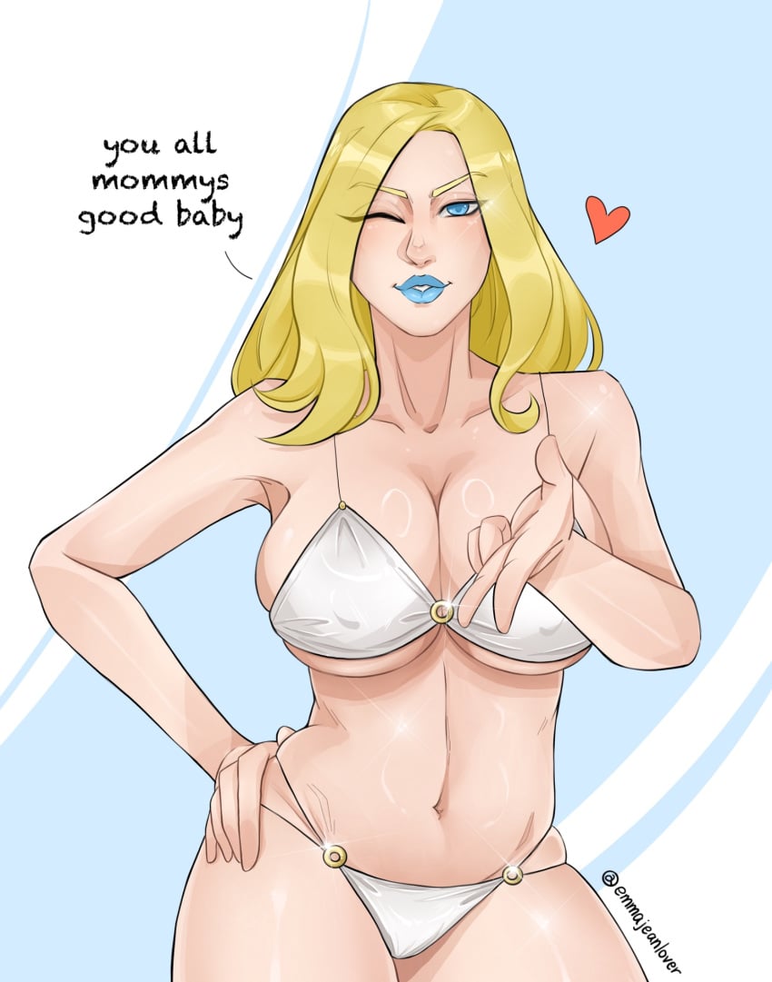 Good Boy (Phrase) Rule 34 Image