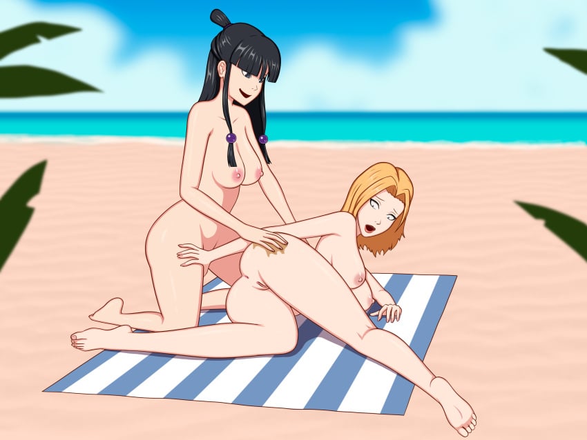 Anoneysnufftan Rule 34 Image