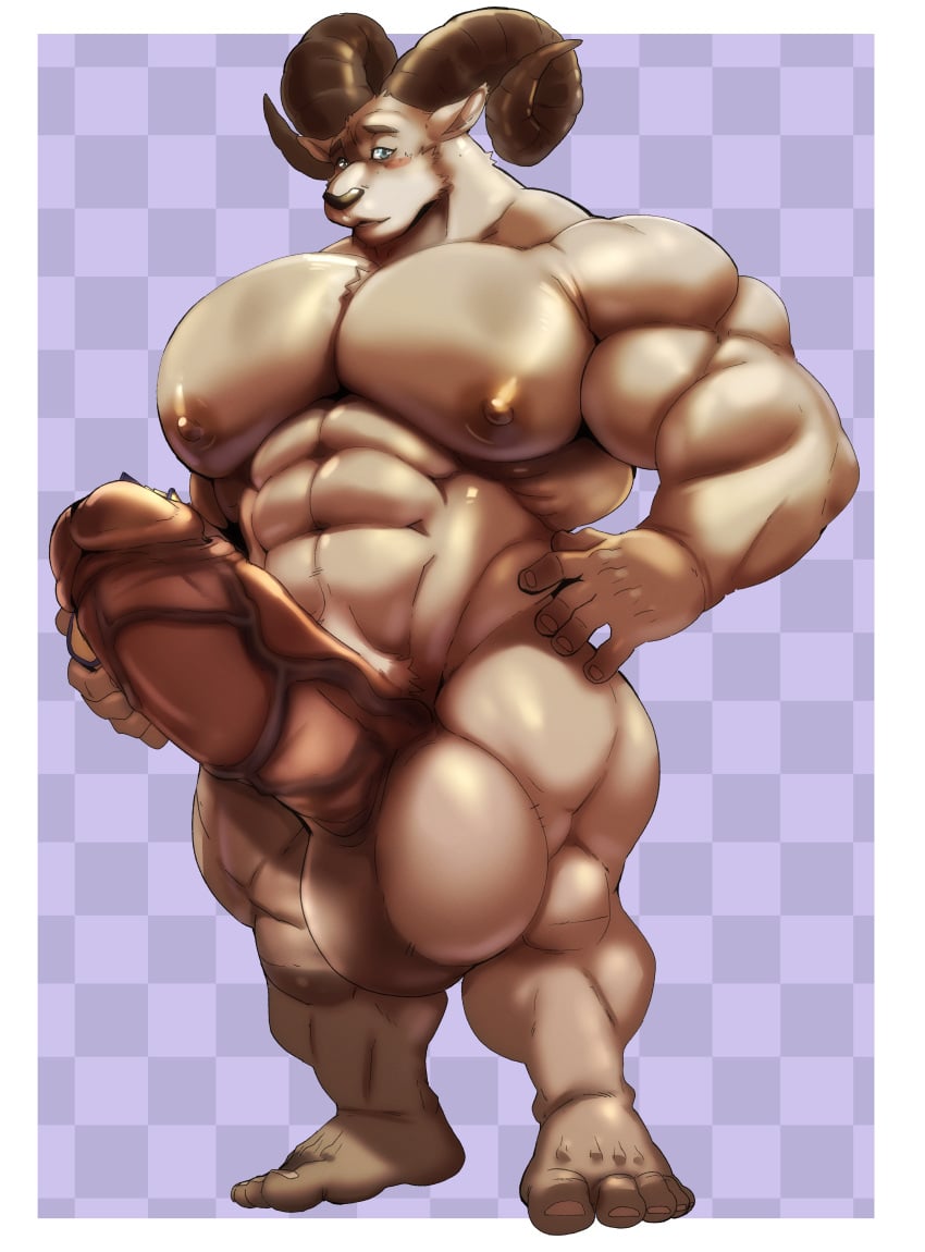 Gameover (Game) Rule 34 Image
