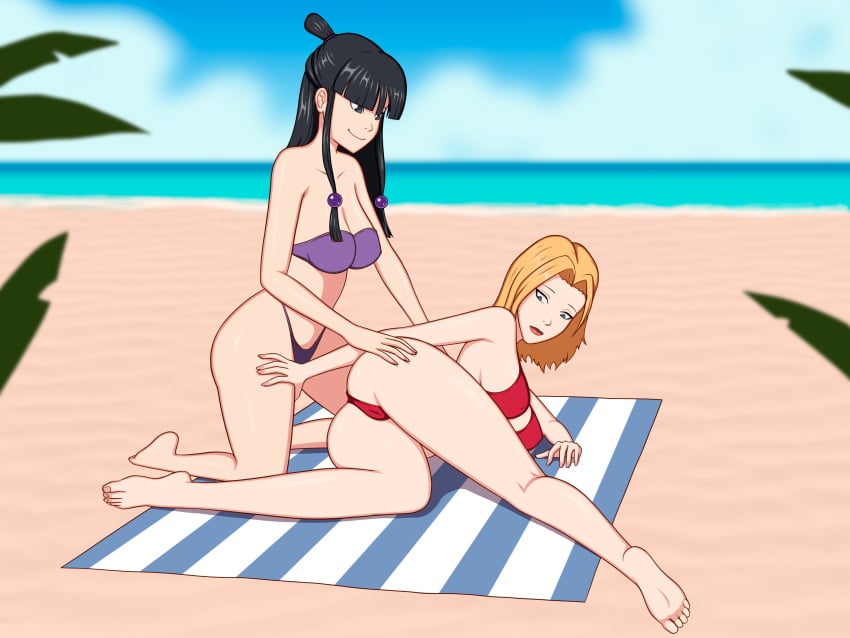 Anoneysnufftan Rule 34 Image