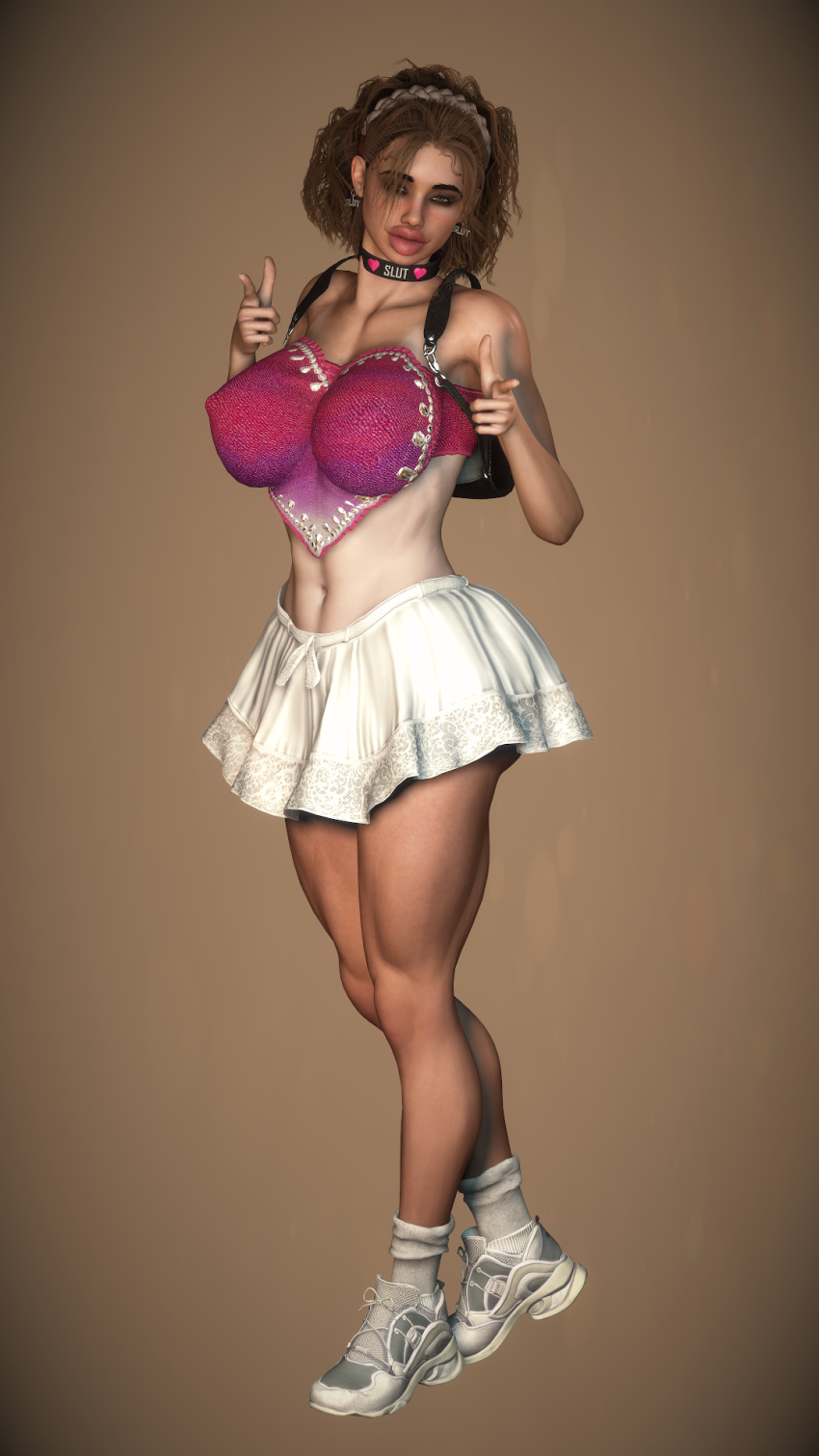 Virt-A-Mate Rule 34 Image
