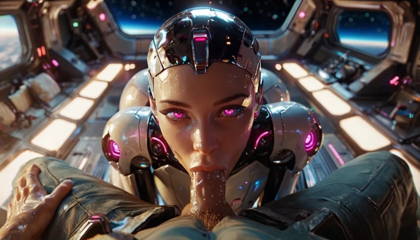 Android Rule 34 Image