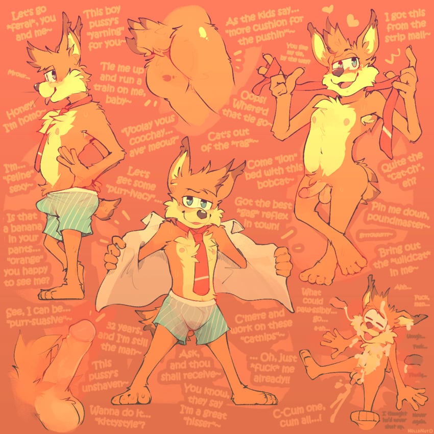 Boxers (Clothing) Rule 34 Image