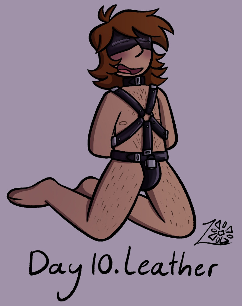 Prince (Ahit) Rule 34 Image