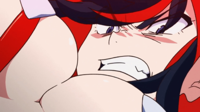 Animated Rule 34 Image