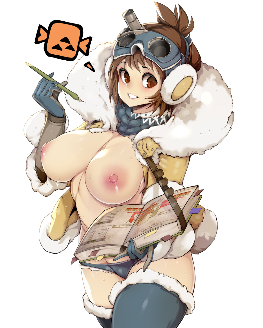 1girls Rule 34 Image