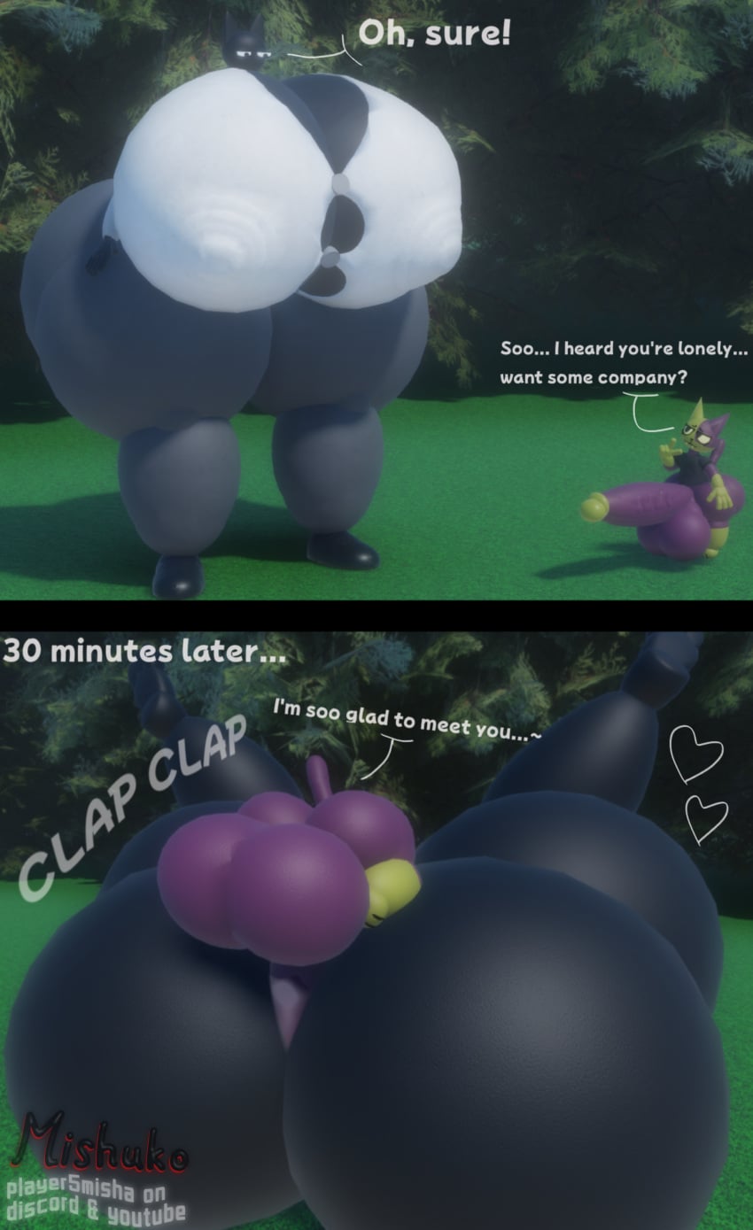 Roblox Rule 34 Image