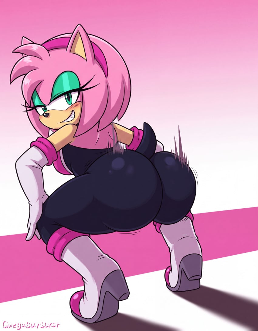 2d (Artwork) Rule 34 Image