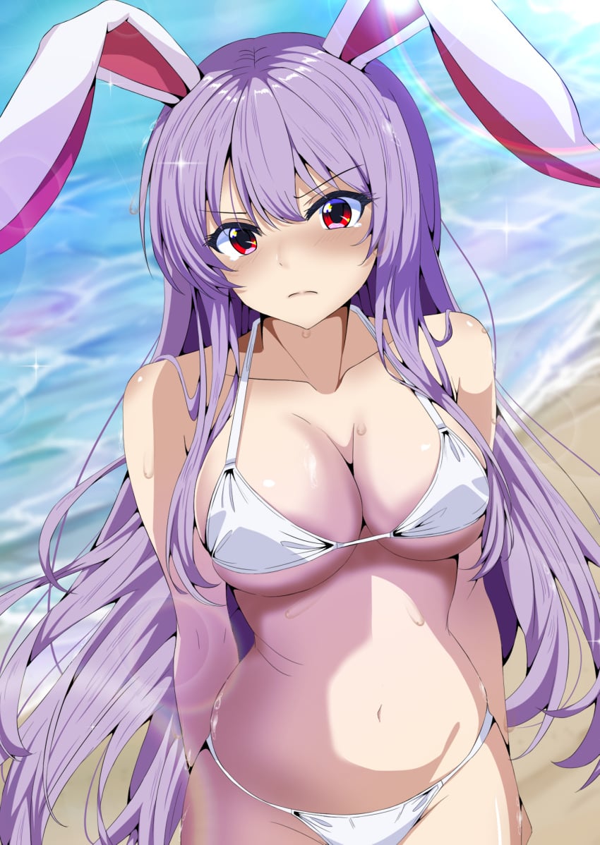 Alternate Costume Rule 34 Image