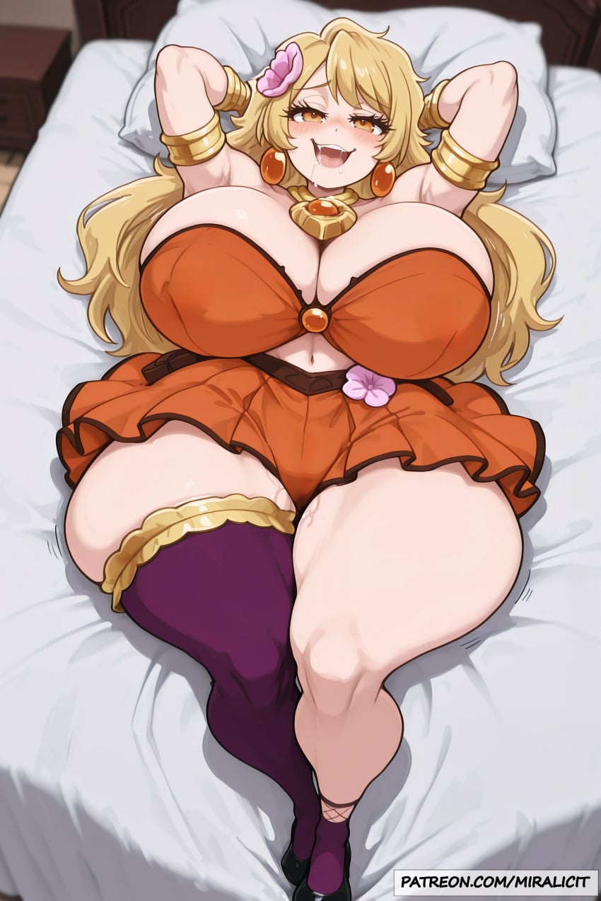 4k Rule 34 Image