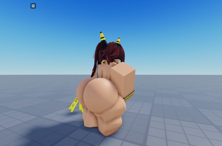 3d (Artwork) Rule 34 Image