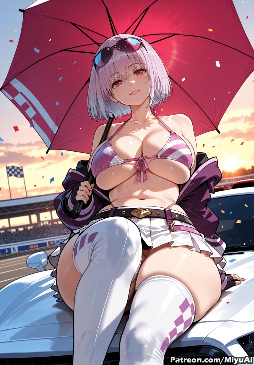 Shinjou Akane Rule 34 Image