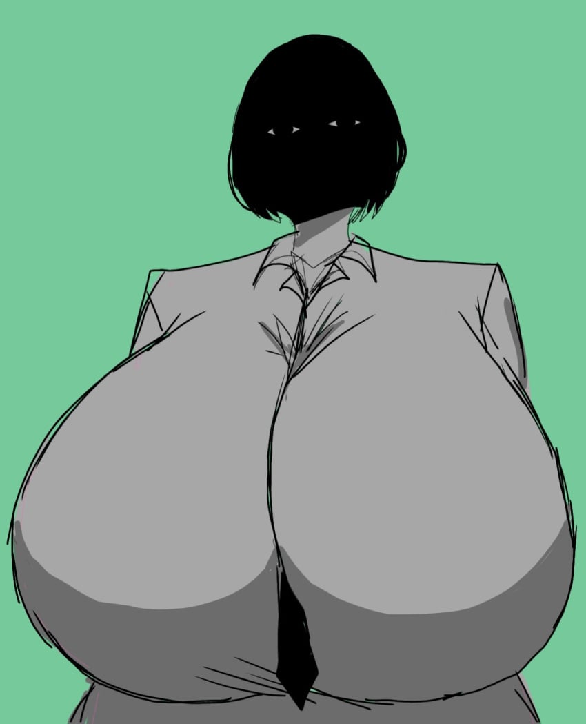 Post 18433813