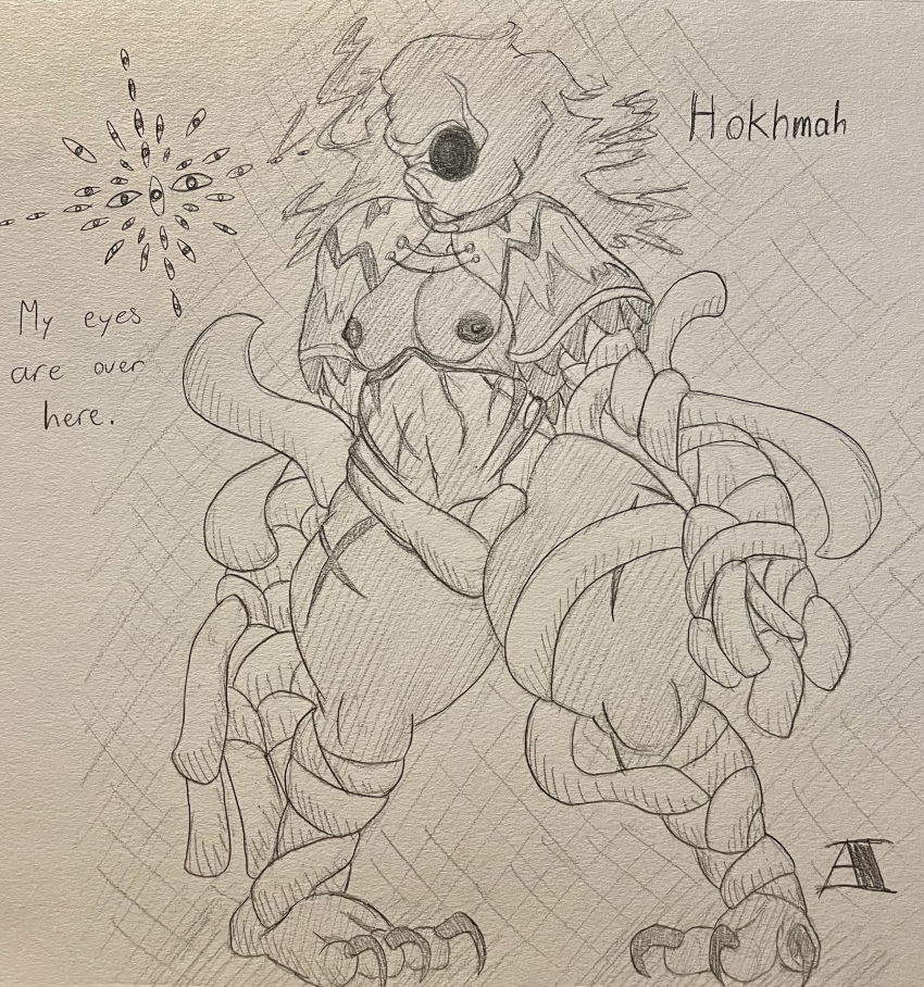 Character Request Rule 34 Image