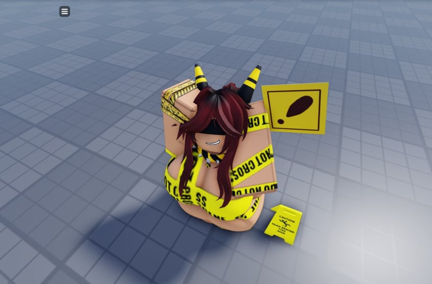 3d (Artwork) Rule 34 Image