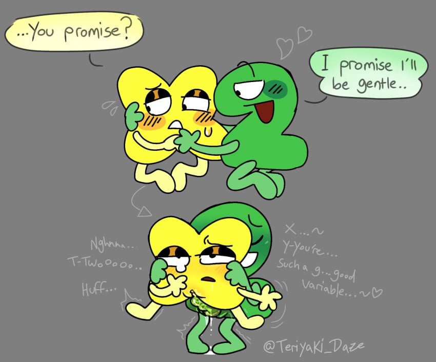 Two (Tpot) Rule 34 Image