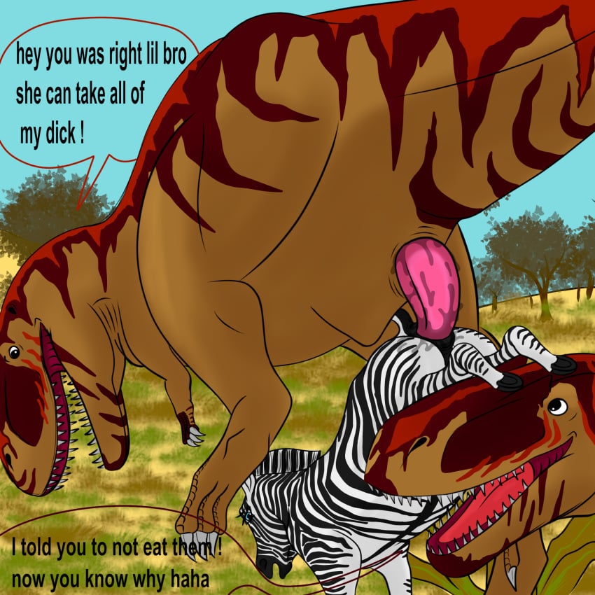 Digital Media (Artwork) Rule 34 Image