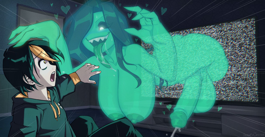 Highlights (Coloring) Rule 34 Image