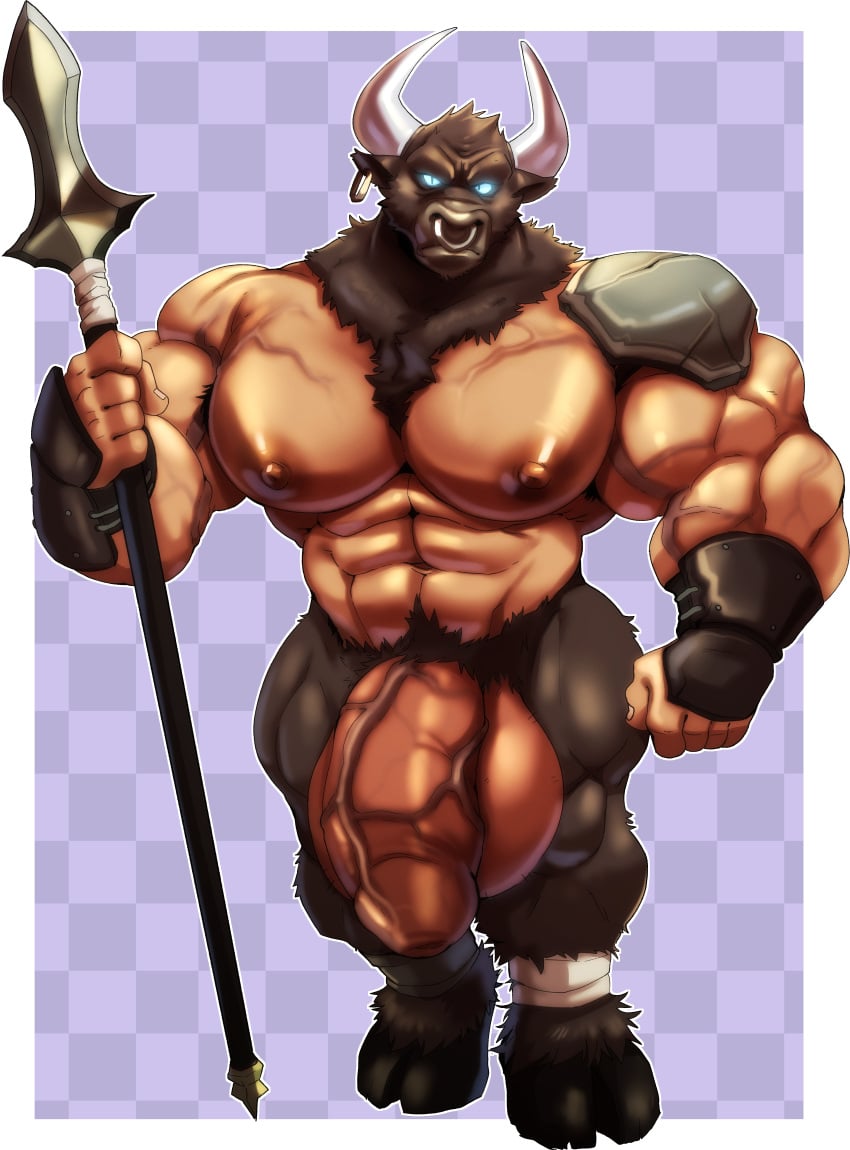 Gameover (Game) Rule 34 Image