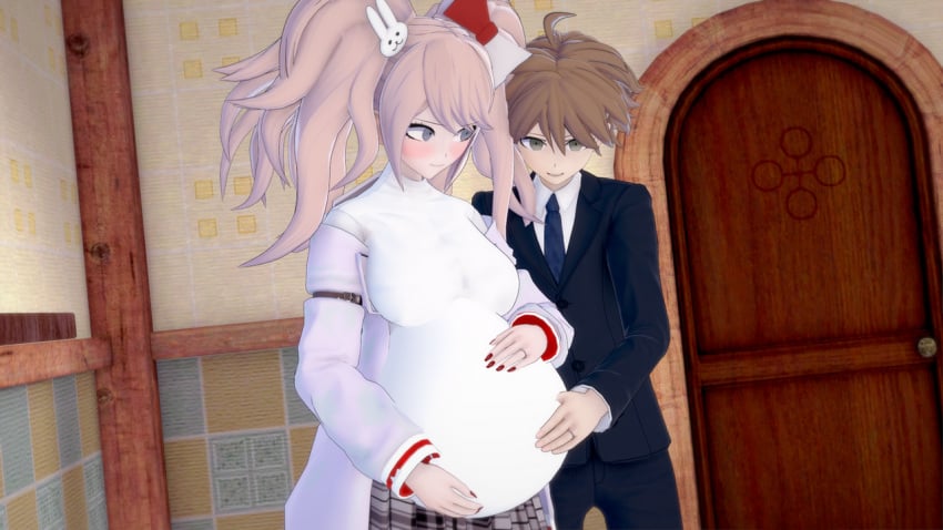 3d (Artwork) Rule 34 Image