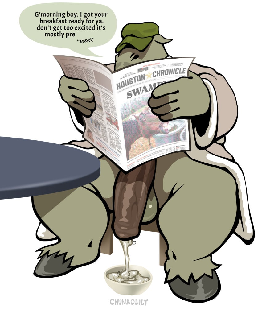 Incest (Lore) Rule 34 Image
