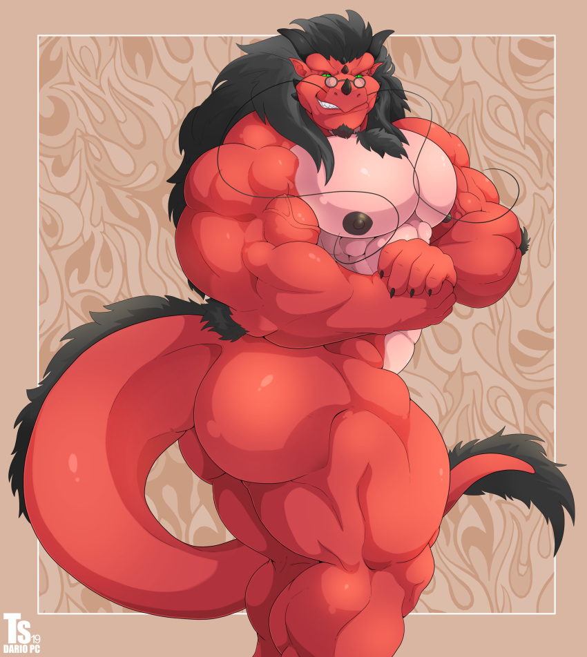 1boy 2019 abs abstract_background absurd_res animal_humanoid anthro asian_mythology ass ass_focus ass_view bara bara_ass bara_tiddies bara_tits barazoku big_ass big_ass_(male) big_biceps big_butt big_chest big_muscles big_pecs body_hair bubble_ass bubble_butt chest_hair dat_ass dat_butt deltoids dragon dumptruck_ass dumptruck_butt east_asian_mythology eastern_dragon eyewear fat_ass fat_butt flexing gigantic_chest gigantic_pecs glasses hi_res horn huge_ass huge_butt huge_chest huge_pecs humanoid large_ass large_butt large_pectorals looking_at_viewer male male_only man_boobs man_breasts massive_ass massive_butt massive_chest massive_pecs moobs muscle_ass muscle_butt muscular muscular_anthro muscular_ass muscular_butt muscular_male mythology naked nipples nude pecs plump_ass plump_butt quads reptile round_ass round_butt scalie simple_background sin_(varanis_ridari) smile solo soulpatch standing thick_thighs tylerstark vein veiny_muscles