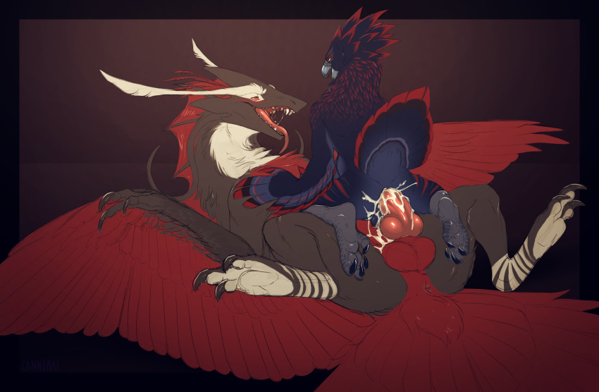 Mythology Rule 34 Image