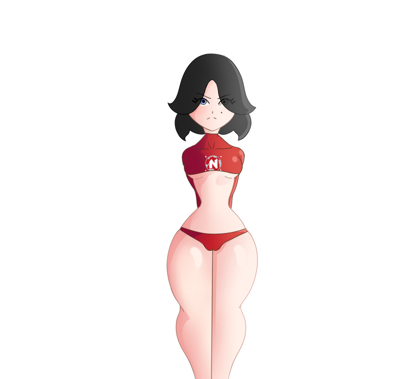 Mun2 (Artist) Rule 34 Image