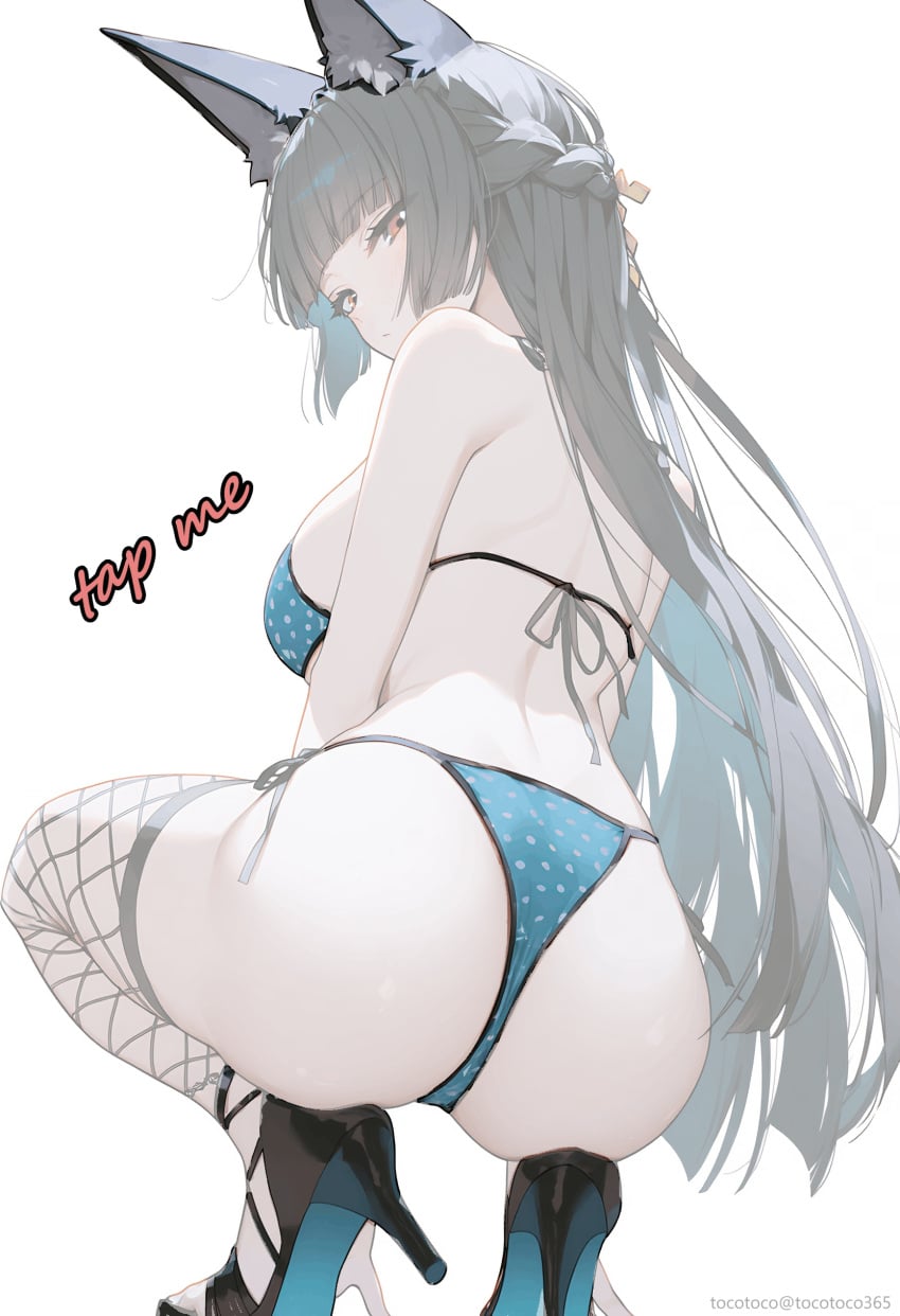 Post 17850262