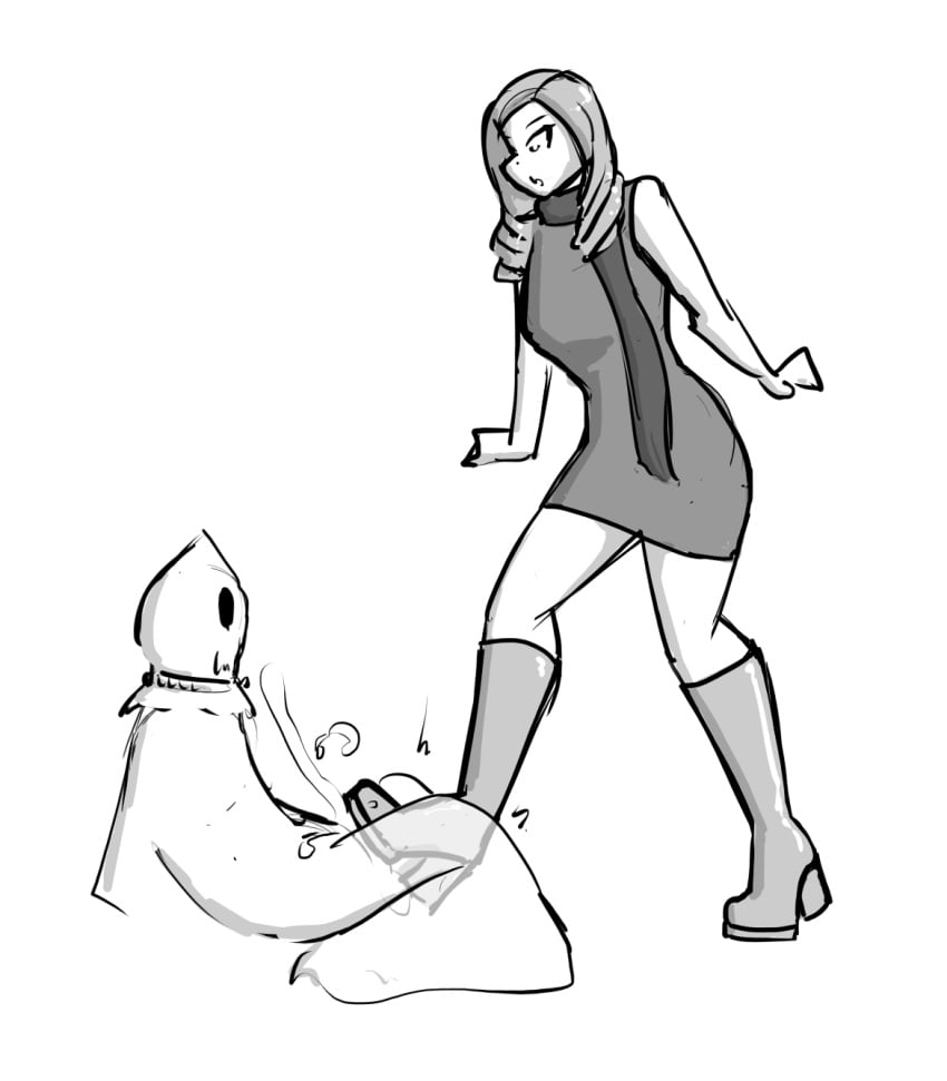 2d (Artwork) Rule 34 Image