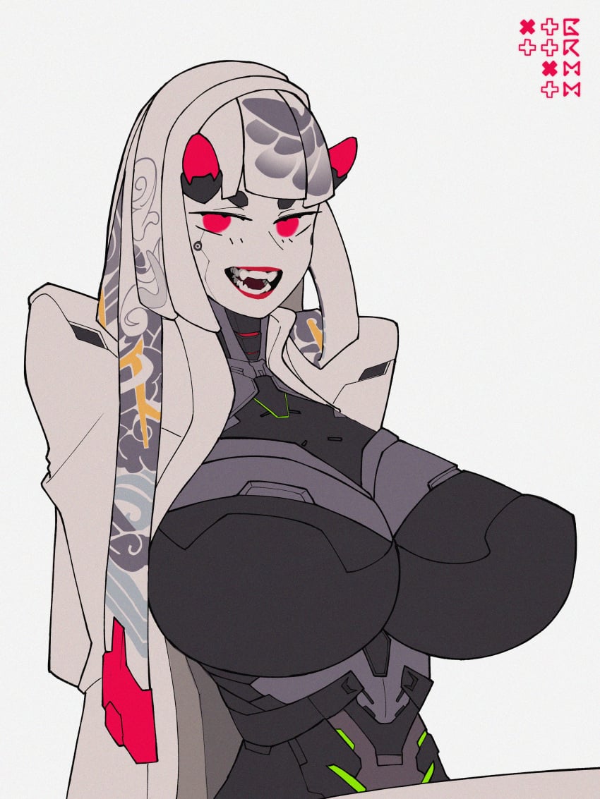 Post 17852796