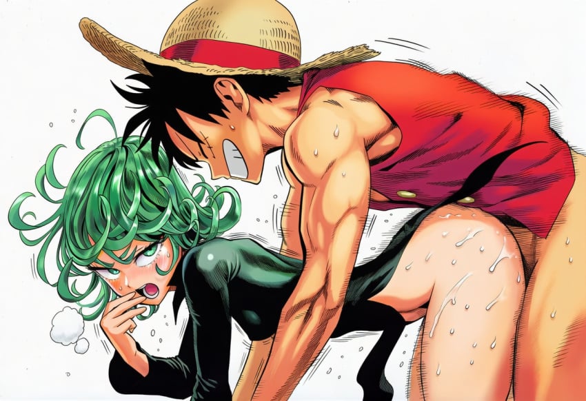 Murata Yuusuke (Style) Rule 34 Image