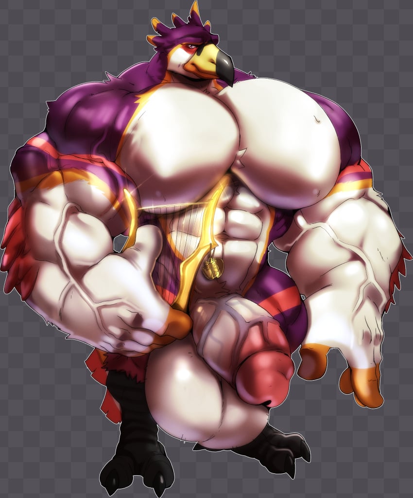 Gameover (Game) Rule 34 Image