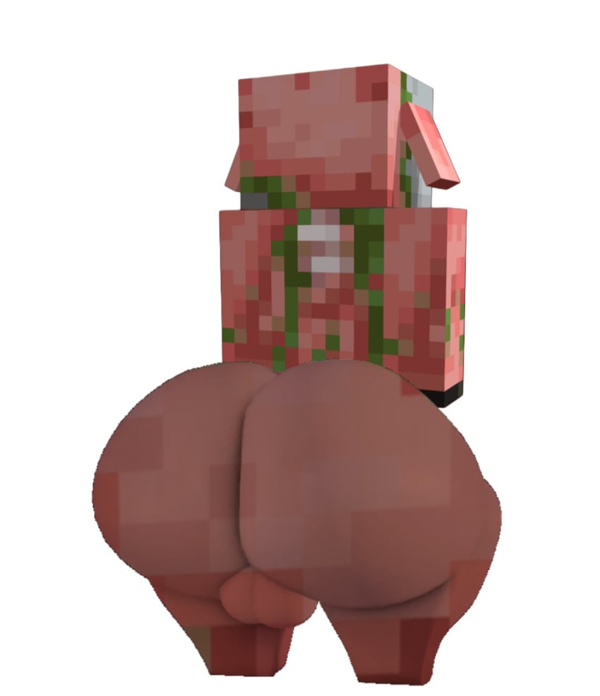 2026 Rule 34 Image