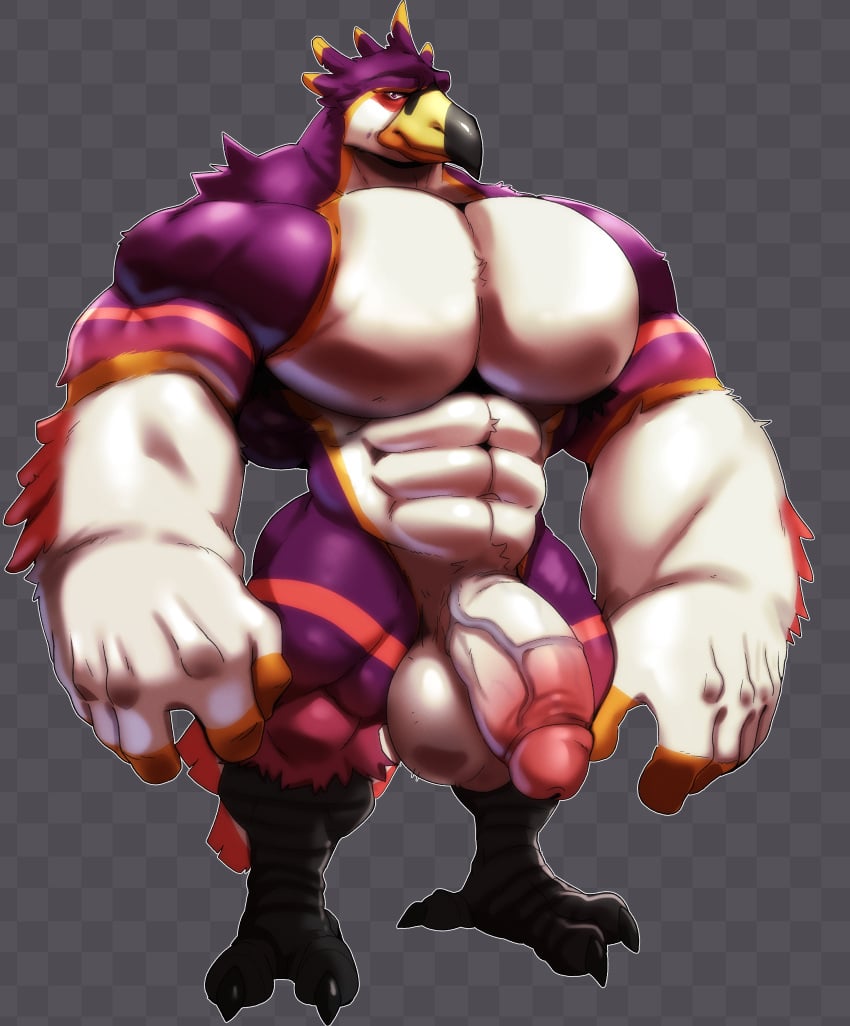 Gameover (Game) Rule 34 Image