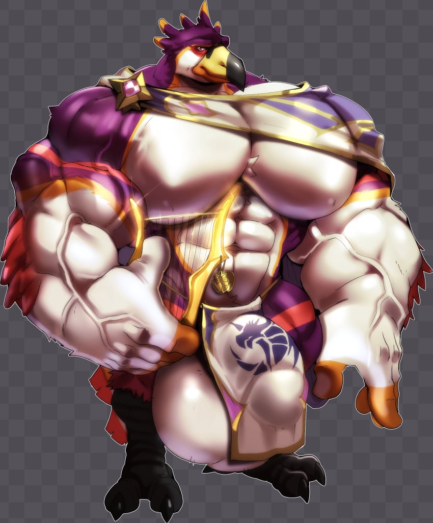 Gameover (Game) Rule 34 Image