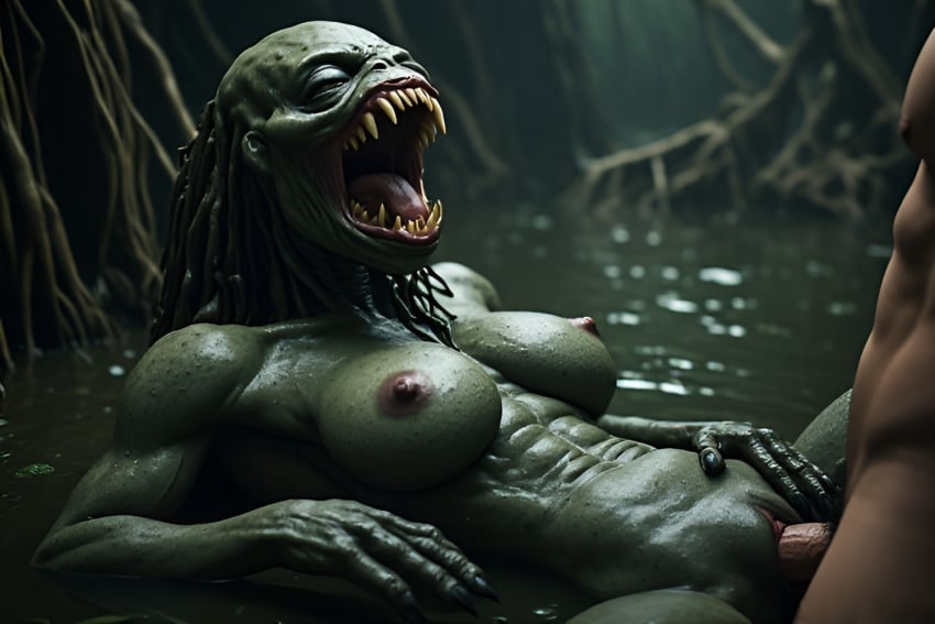 Adamsexy6800 Rule 34 Image
