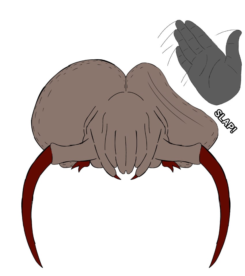 Character (Half-Life) Rule 34 Image