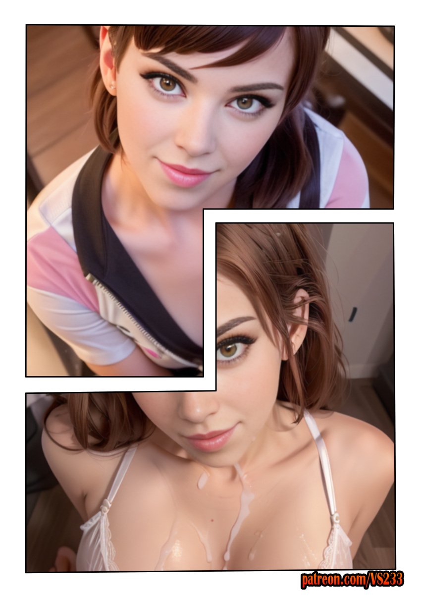 1girls ai_generated d.va high_resolution highres solo_female vs233