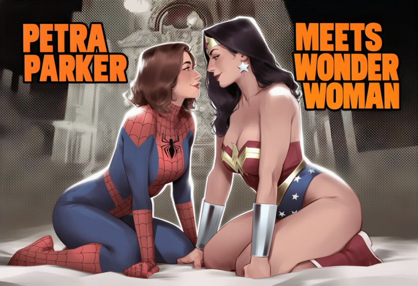 Digital Media (Artwork) Rule 34 Image