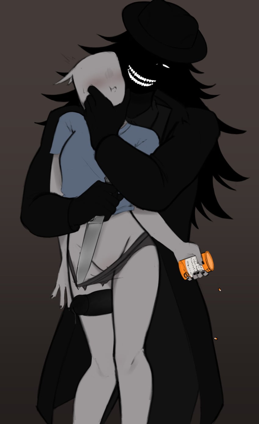 Digital Drawing (Artwork) Rule 34 Image