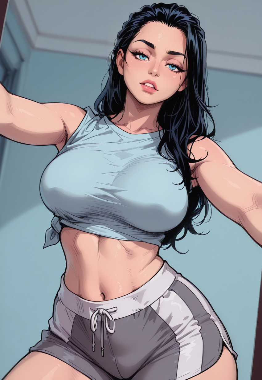 Ai Rule 34 Image