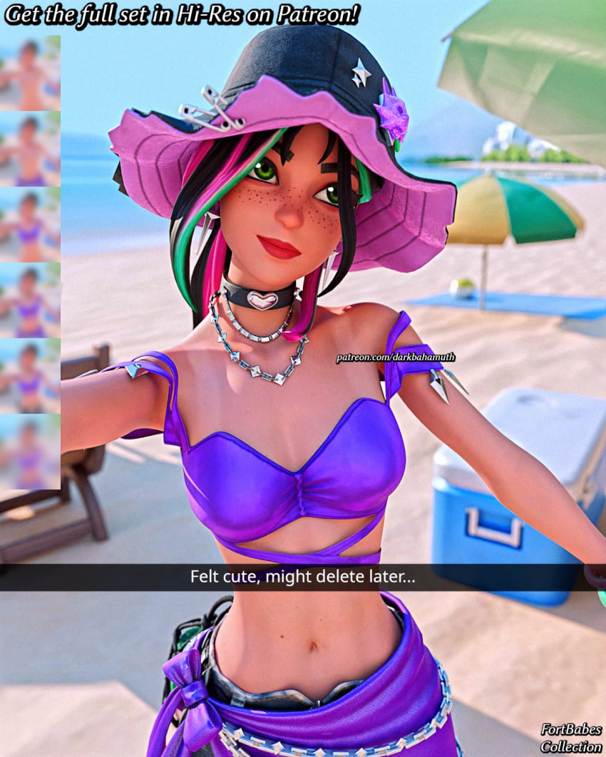 3d (Artwork) Rule 34 Image