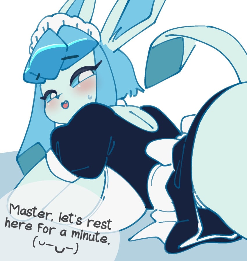 2d (Artwork) Rule 34 Image